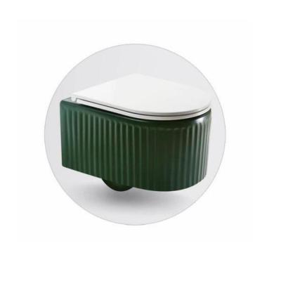 W8024A-MG ceramic above basin