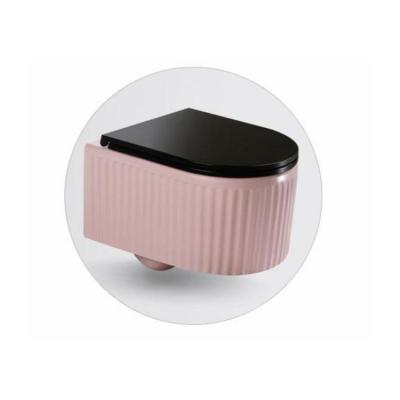 W8024A-MP ceramic above basin