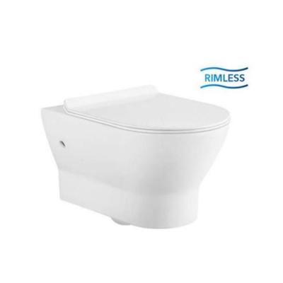 W8025 ceramic above basin