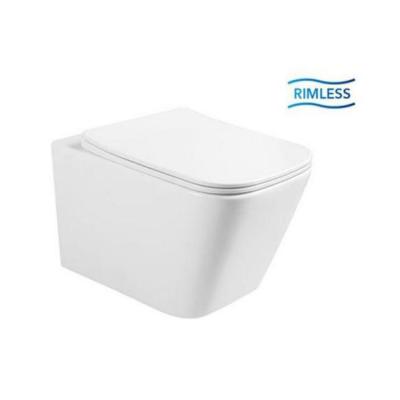 W8026 ceramic above basin