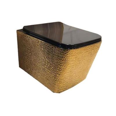 W8026E01 ceramic above basin