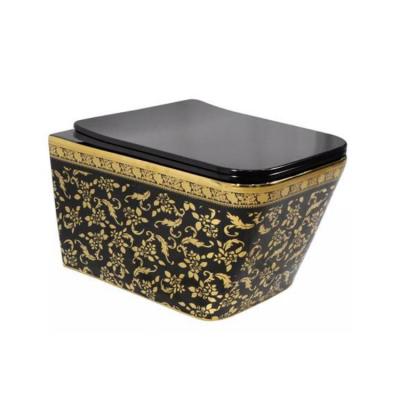 W8026E02 ceramic above basin