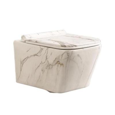 W8026M01 ceramic above basin