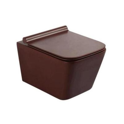 W8026MBR ceramic above basin