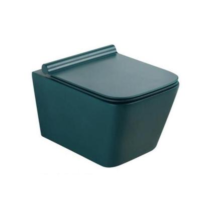 W8026MGR ceramic above basin