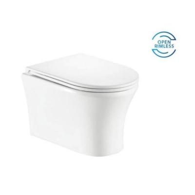 W8027 ceramic above basin
