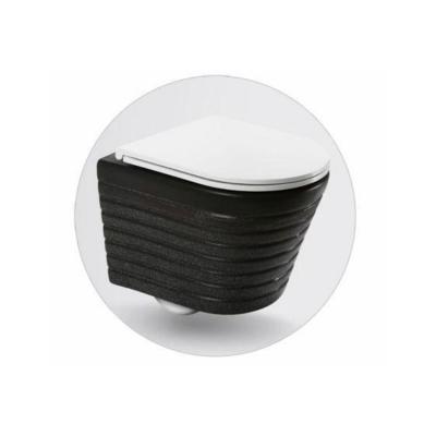 W8031M01 ceramic above basin