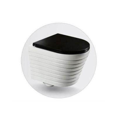 W8031M02 ceramic above basin